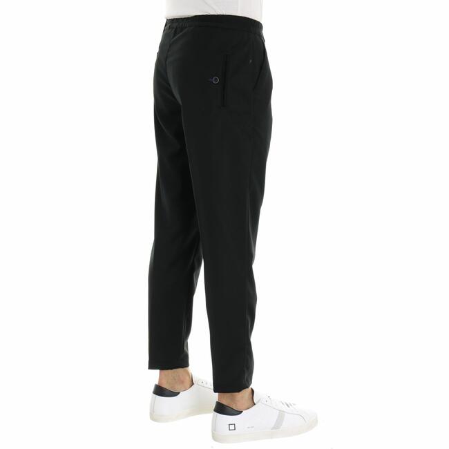 PANTALONE PINCES BERNA - Mad Fashion | img vers.650x/